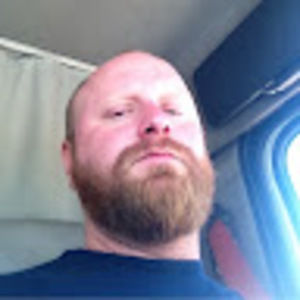 Meet your Posher, Paul